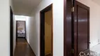 Foto 34 de Casa com 4 Quartos à venda, 600m² em Santa Felicidade, Curitiba