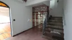 Foto 5 de Casa com 3 Quartos à venda, 250m² em Jardim Paranapanema, Campinas