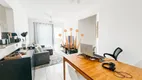 Foto 4 de Apartamento com 2 Quartos à venda, 64m² em Córrego Grande, Florianópolis