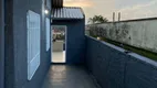 Foto 4 de Casa com 3 Quartos à venda, 131m² em Jardim Corumbá, Itanhaém