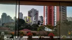 Foto 12 de Apartamento com 3 Quartos à venda, 77m² em Vila Mariana, São Paulo