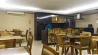 Foto 10 de Apartamento com 3 Quartos à venda, 92m² em Barreiros, São José