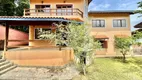 Foto 17 de Casa de Condomínio com 5 Quartos à venda, 360m² em São Fernando Residência, Barueri