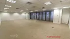 Foto 14 de Ponto Comercial para alugar, 791m² em Jardim Paulista, São Paulo