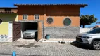 Foto 48 de Casa de Condomínio com 4 Quartos à venda, 125m² em Andorinhas, Iguaba Grande