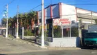 Foto 2 de Galpão/Depósito/Armazém à venda, 3530m² em Vila Nova Cumbica, Guarulhos