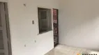 Foto 9 de Casa com 10 Quartos à venda, 413m² em Antônio Bezerra, Fortaleza