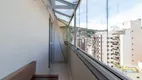 Foto 18 de Cobertura com 2 Quartos à venda, 138m² em Centro, Florianópolis