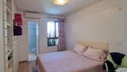 Foto 3 de Apartamento com 4 Quartos à venda, 245m² em Pituba, Salvador