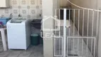 Foto 16 de Sobrado com 4 Quartos à venda, 10m² em Jardim Taboão, São Paulo