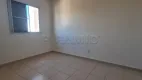 Foto 11 de Casa de Condomínio com 3 Quartos para alugar, 104m² em Vila do Golf, Ribeirão Preto