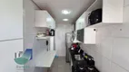 Foto 3 de Apartamento com 2 Quartos à venda, 49m² em Campos Eliseos, Ribeirão Preto