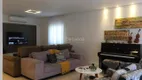 Foto 5 de Casa de Condomínio com 4 Quartos à venda, 285m² em BOSQUE, Vinhedo