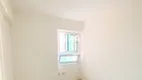 Foto 9 de Apartamento com 3 Quartos à venda, 78m² em Papicu, Fortaleza