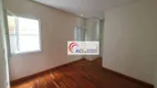 Foto 20 de Casa de Condomínio com 2 Quartos à venda, 142m² em Condomínio Vila Verde, Itapevi