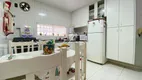 Foto 10 de Casa com 2 Quartos à venda, 131m² em Vila Indaiá, Rio Claro