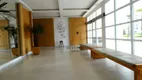 Foto 38 de Apartamento com 2 Quartos à venda, 91m² em Centro, São Bernardo do Campo