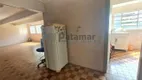 Foto 17 de Sobrado com 4 Quartos para venda ou aluguel, 295m² em Interlagos, São Paulo