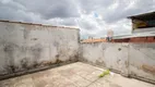Foto 52 de Sobrado com 3 Quartos à venda, 247m² em Freguesia do Ó, São Paulo