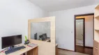 Foto 19 de Apartamento com 3 Quartos à venda, 124m² em Pedra Redonda, Porto Alegre