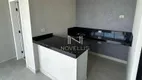 Foto 10 de Casa de Condomínio com 3 Quartos à venda, 221m² em Condomínio Residencial Monaco, São José dos Campos