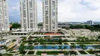 Foto 24 de Apartamento com 4 Quartos à venda, 130m² em Jardim Dom Bosco, São Paulo