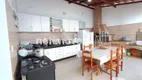 Foto 19 de Casa com 7 Quartos à venda, 340m² em Fernão Dias, Belo Horizonte