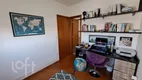 Foto 20 de Apartamento com 3 Quartos à venda, 119m² em Vila Andrade, São Paulo