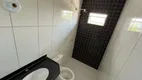 Foto 11 de Casa com 3 Quartos à venda, 112m² em Maraponga, Fortaleza