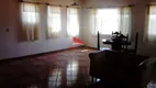 Foto 3 de Casa de Condomínio com 3 Quartos à venda, 370m² em Centro, Funilândia