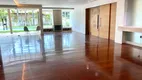 Foto 8 de Casa com 4 Quartos à venda, 700m² em Belvedere, Belo Horizonte