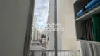 Foto 18 de Apartamento com 2 Quartos à venda, 67m² em Copacabana, Rio de Janeiro