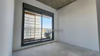 Foto 30 de Apartamento com 4 Quartos à venda, 167m² em Jardim das Acacias, São Paulo