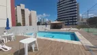 Foto 4 de Apartamento com 3 Quartos à venda, 130m² em Costa Azul, Salvador