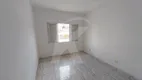 Foto 17 de Sobrado com 2 Quartos para alugar, 70m² em Imirim, São Paulo