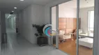 Foto 18 de Sala Comercial para venda ou aluguel, 45m² em Pinheiros, São Paulo