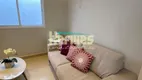 Foto 58 de Apartamento com 3 Quartos à venda, 75m² em Area Rural de Cosmopolis, Cosmópolis