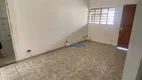 Foto 32 de Casa com 3 Quartos à venda, 104m² em Jardim Primavera, Sumaré