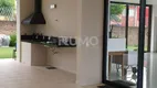 Foto 8 de Lote/Terreno à venda, 520m² em Barão Geraldo, Campinas