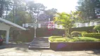 Foto 12 de Fazenda/Sítio com 5 Quartos à venda, 17000m² em Jardim Torrao De Ouro, São José dos Campos