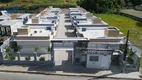 Foto 4 de Casa de Condomínio com 3 Quartos à venda, 75m² em Nossa Senhora da Paz, Balneário Piçarras