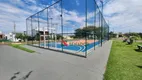 Foto 6 de Lote/Terreno à venda, 250m² em Conjunto Habitacional Alexandre Urbanas, Londrina