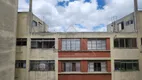 Foto 27 de Apartamento com 3 Quartos para venda ou aluguel, 100m² em Bela Vista, São Paulo