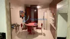 Foto 16 de Apartamento com 4 Quartos à venda, 210m² em Ipanema, Rio de Janeiro