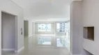 Foto 7 de Apartamento com 3 Quartos à venda, 131m² em Centro, Balneário Camboriú