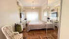 Foto 19 de Casa de Condomínio com 5 Quartos à venda, 320m² em Alphaville Dom Pedro, Campinas