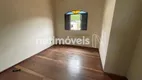 Foto 4 de Casa com 7 Quartos à venda, 360m² em Letícia, Belo Horizonte