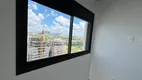 Foto 83 de Apartamento com 3 Quartos à venda, 220m² em Parque Campolim, Sorocaba