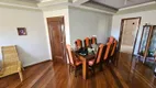 Foto 6 de Apartamento com 4 Quartos à venda, 128m² em Jardim Agari, Londrina