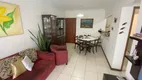 Foto 6 de Apartamento com 3 Quartos à venda, 128m² em Braga, Cabo Frio